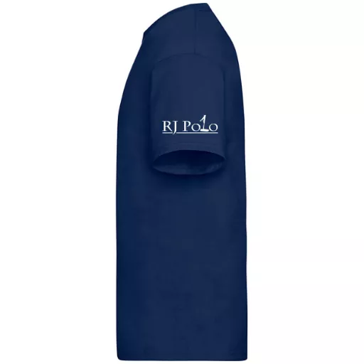 OBUPoloClub_CommitteeT-Shirt_Navy_LeftSleeve.png