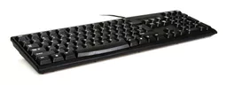T02enwHA7UuXTR2ZqoqjyQ.c-r.jpg?