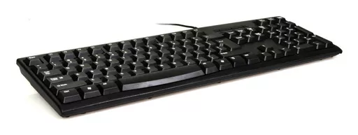 T02enwHA7UuXTR2ZqoqjyQ.c-r.jpg?