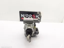 9eafe9dd-f408-48ca-afe5-c777490e34d8.jpeg?