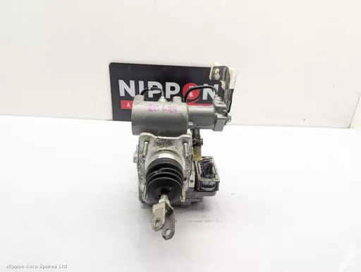 9eafe9dd-f408-48ca-afe5-c777490e34d8.jpeg?