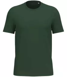 NS305%20FOR%20FRONT.jpg?