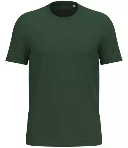 NS305%20FOR%20FRONT.jpg?