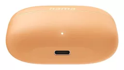 vz1pn1cz202T7oE1j1akqw.c-r.jpg?