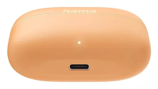 vz1pn1cz202T7oE1j1akqw.c-r.jpg?