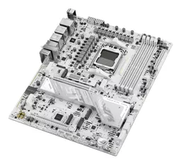 PPgkbnUS0kSa595XBOwLfg.c-r.jpg?