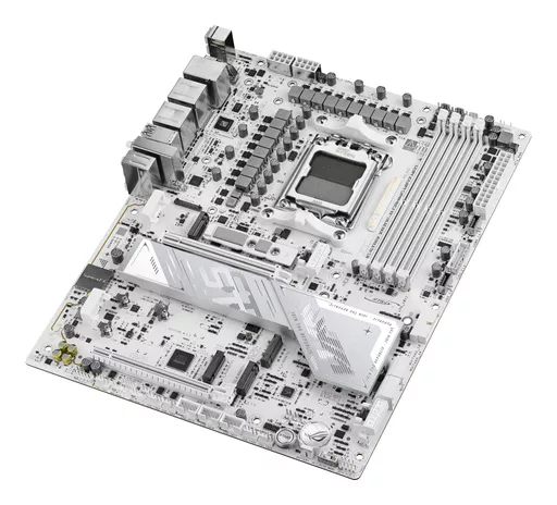 PPgkbnUS0kSa595XBOwLfg.c-r.jpg?