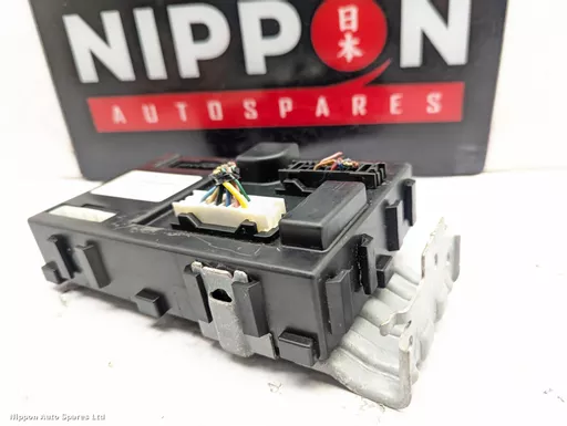 33ad3569-5382-4506-ac90-30037ab90c0b.jpeg?