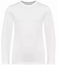 NS346%20WHI%20FRONT.jpg?