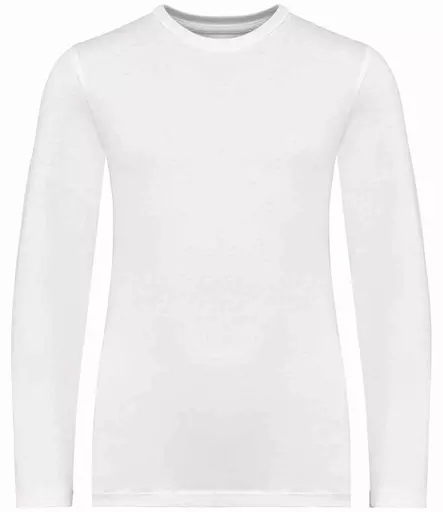 NS346%20WHI%20FRONT.jpg?
