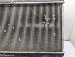 c4f1a304-ea5b-4852-841f-48621a0aa040.jpeg?