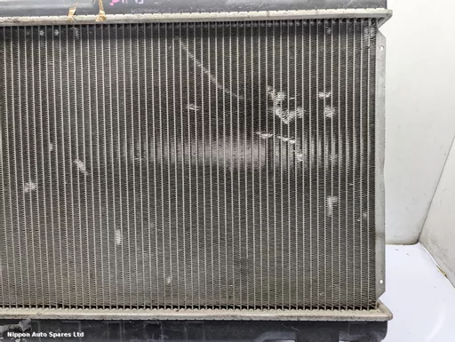 c4f1a304-ea5b-4852-841f-48621a0aa040.jpeg?