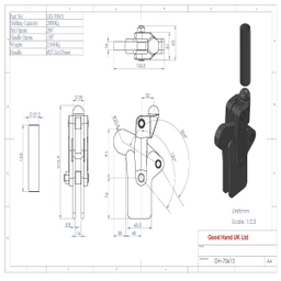 GH-70615_1200x1200.jpg?