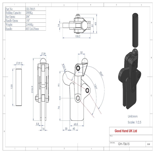 GH-70615_1200x1200.jpg?
