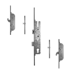 L32986_1.png?