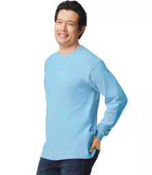 GD14%20LBL%20MODEL%203.jpg?