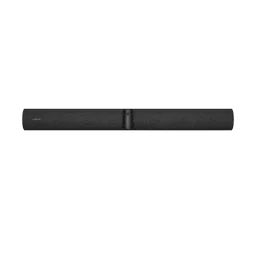Jabra-PanaCast-55-VBS-bar-only.png