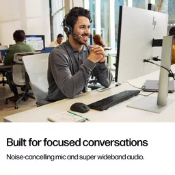 d7-4oLbDSUSV7DkJevF5Yg.c-r.jpg?