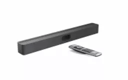 Yealink-MeetingBar-A50-and-Bundle-A50-031-All-in-one-solution-for-video-conferencing-in-medium-to-large-meeting-rooms (2).webp