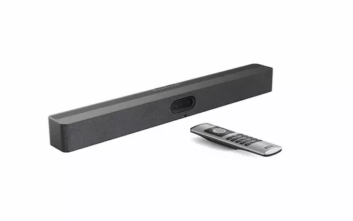 Yealink-MeetingBar-A50-and-Bundle-A50-031-All-in-one-solution-for-video-conferencing-in-medium-to-large-meeting-rooms (2).webp