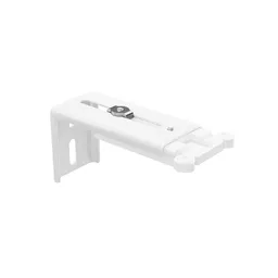 800250 KT 80-110mm Wall Support Pk 50 BWH.jpg