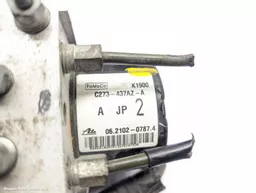 6bb65434-756c-4fd8-b386-8aca4a5987a0.jpeg?