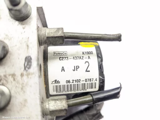 6bb65434-756c-4fd8-b386-8aca4a5987a0.jpeg?