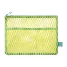 4550045158878.jpg?date-modified=2025-12-02