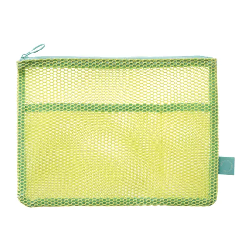 4550045158878.jpg?date-modified=2025-12-02