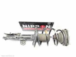 9233e538-cff6-4bc5-8fd9-274fda9071fa.jpeg?