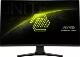 LFxhMKT0lECZpnRcEzZN9Q.c-r.jpg?