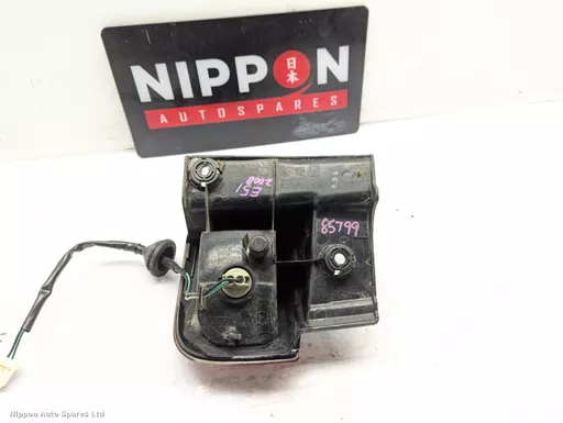 aef8f34c-7605-4f4d-9070-601744fa1e91.jpeg?