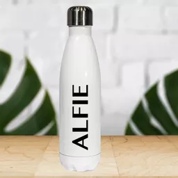 BowlingBottleAlfie.png