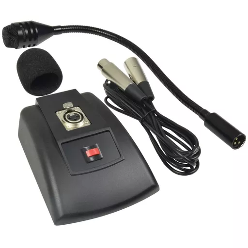 1698684738-96944100.jpg?