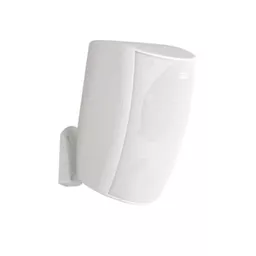 1731076680-05615800.jpg?