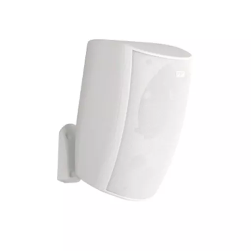 FBT Project 660 60w 2 Way Passive Speaker - White