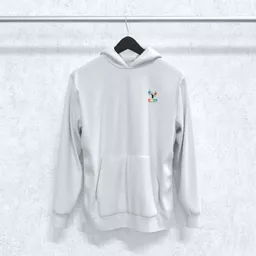 mockup-1762264358169-5-0.png?