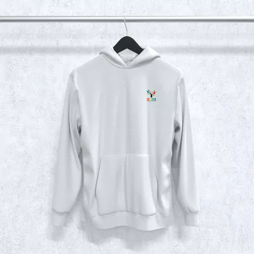 mockup-1762264358169-5-0.png?