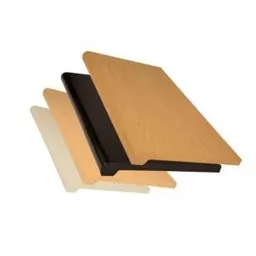 Plastic Shelves