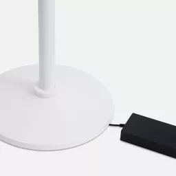 8I1k_KKAlkCmBNBbIkl9Ow.c-r.jpg?