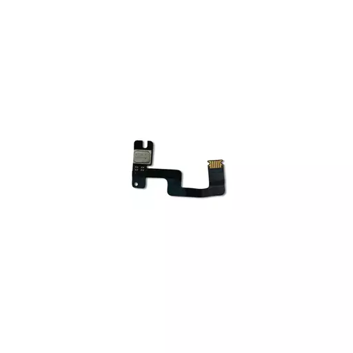 Microphone Flex Cable (CERTIFIED) (Wi-Fi Version) - For iPad 3 / 4