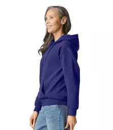 GD68%20COB%20MODEL%203.jpg?
