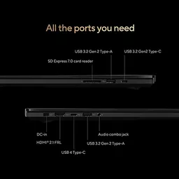 RhRCK9BMQECpKUj_XyAvXw.c-r.jpg?