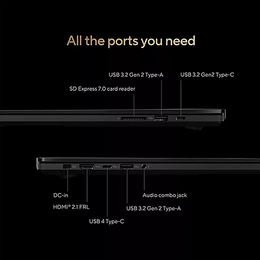 RhRCK9BMQECpKUj_XyAvXw.c-r.jpg?