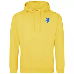 StClaresOxford_OverheadLeisureHoodie_SunYellow_Front.png