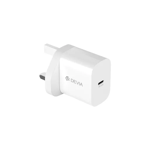 DEV-30WPD-LCPLUG-WHT2 (Copy).png