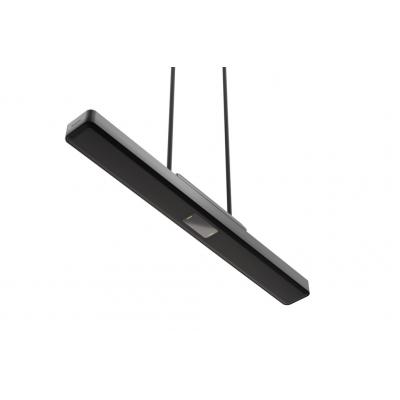 Biamp 910.1899.900 Parlé CBC 2500 CM