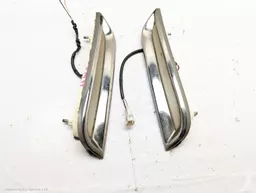 9f147ae0-aaab-4f7d-aa13-c001126a6214.jpeg?