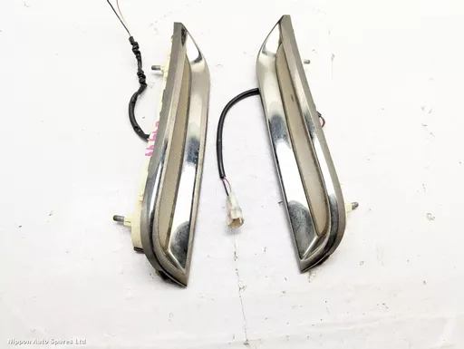 9f147ae0-aaab-4f7d-aa13-c001126a6214.jpeg?