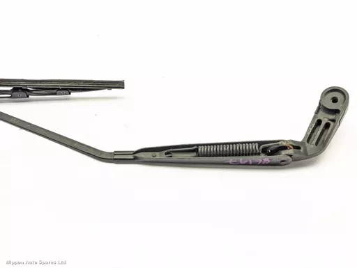 50a4db6c-5f06-40d4-ab35-8db1622a478f.jpeg?